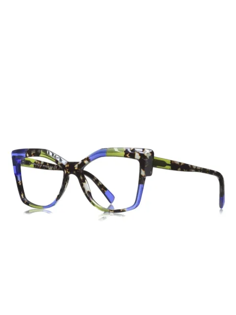 Lamarca Eyewear Mosaico 148 glasses