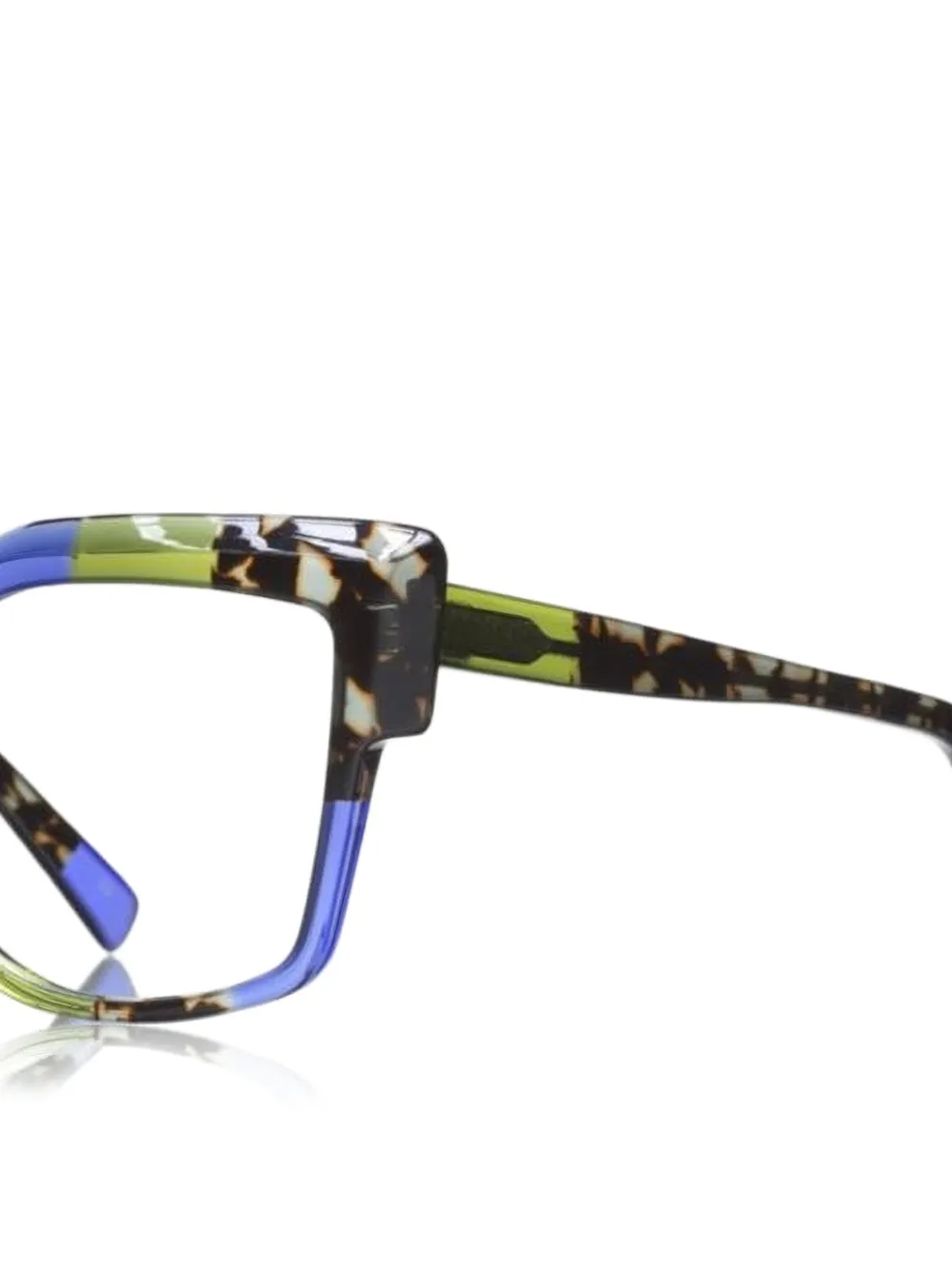 Lamarca Eyewear lentes Mosaico 148 | Hombre | Image 2