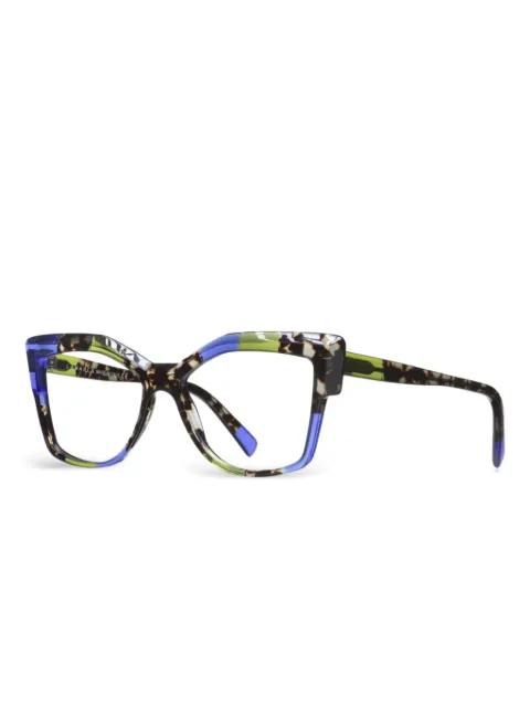 Lamarca Eyewear Mosaico 148 glasses