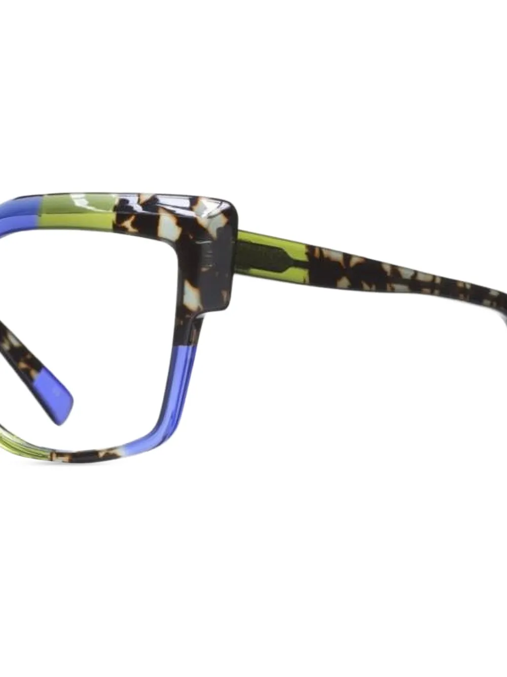 Lamarca Eyewear lentes Mosaico 148 | Hombre | Image 2