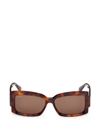 Max Mara Eyewear