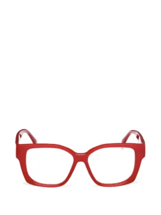 Max Mara Eyewear
