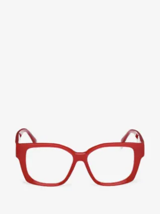 Max Mara Eyewear