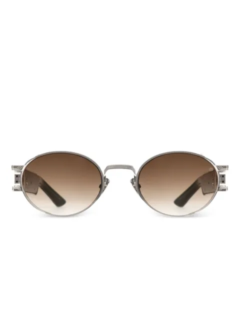 Maybach eyewear The Drive sunglasses