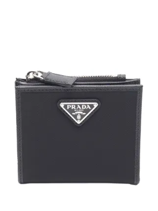 Prada Pre-Owned