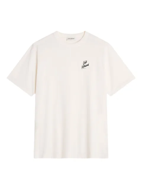 Maison Kitsuné playera Café Kitsuné