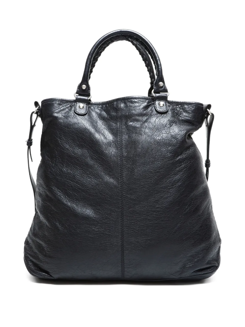Balenciaga Pre-Owned sac à main Muse (années 2000-2020) | Homme | Image 2