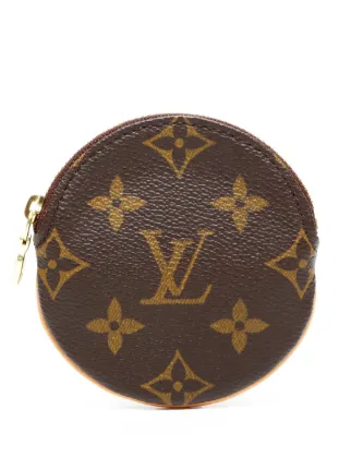 Louis Vuitton Pre-Owned