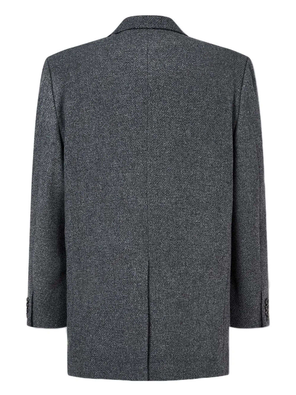 Man On The Boon. single-breasted blazer | Blazers | Image 2