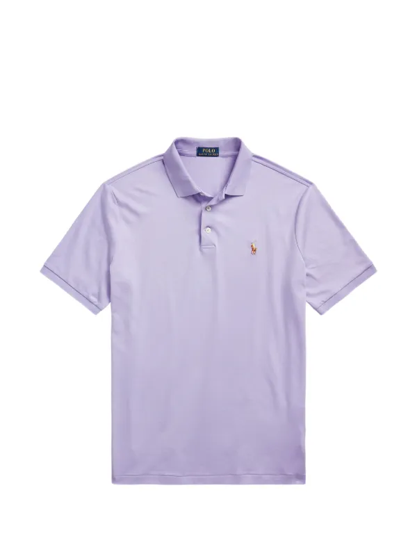 Polo by Ralph Lauren パープル 32641859_64483374_600.jpg