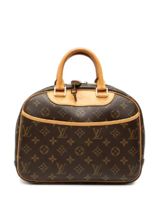 Louis Vuitton Pre-Owned