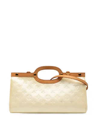 Louis Vuitton Pre-Owned