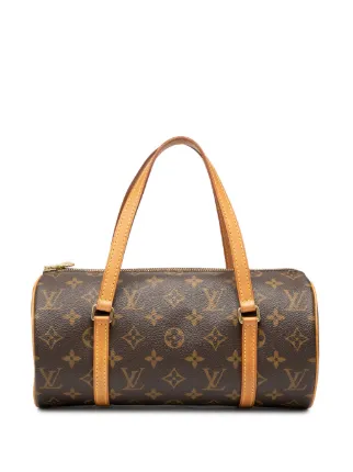 Louis Vuitton Pre-Owned