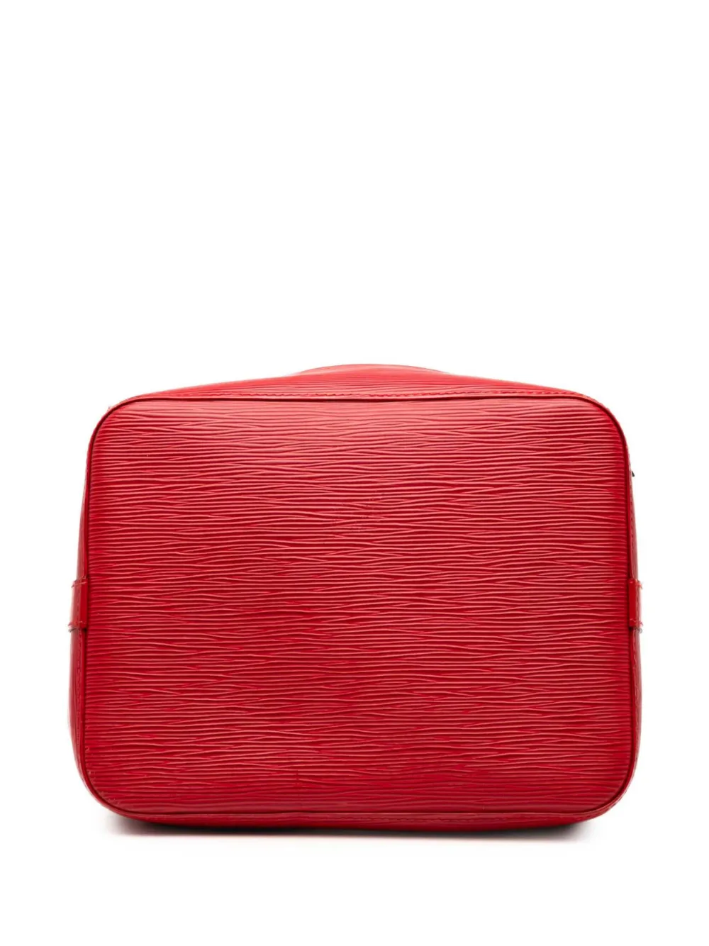 루이 비통 프리오운드 1997 에피 프티 노에 버킷 백 LX4693EBM0B76PHX