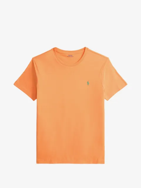 Polo Ralph Lauren t-shirt à logo