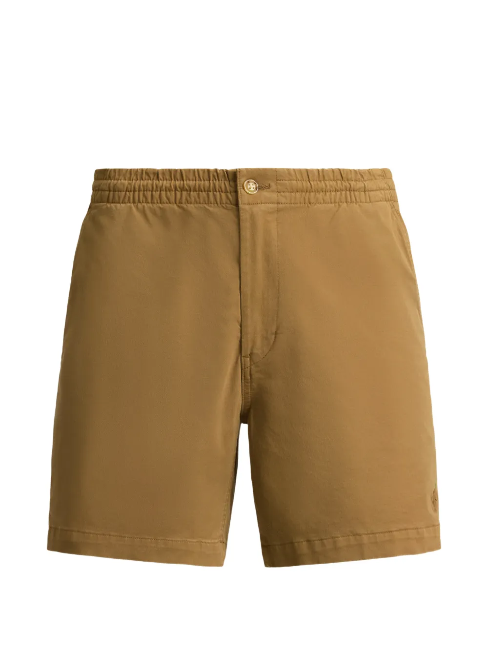 Polo Ralph Lauren elasticated shorts - Toni neutri