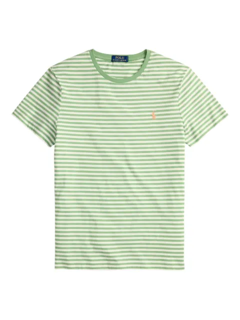 Polo Ralph Lauren striped T-shirt