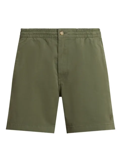 Polo Ralph Lauren elasticated shorts