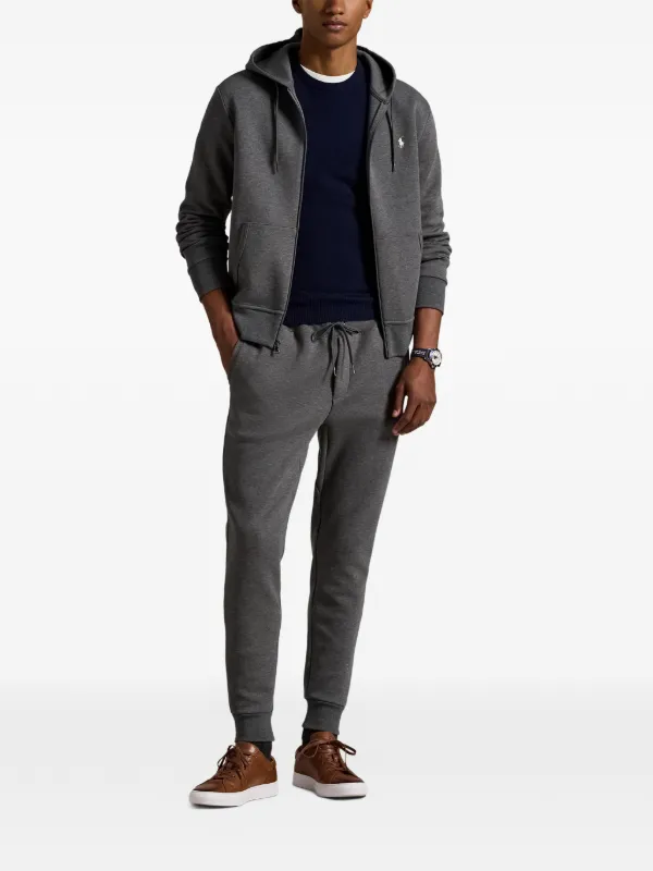 Polo ジップアップパーカー ジップアップパーカー 827190 | Paul Smith (Men)/ポール