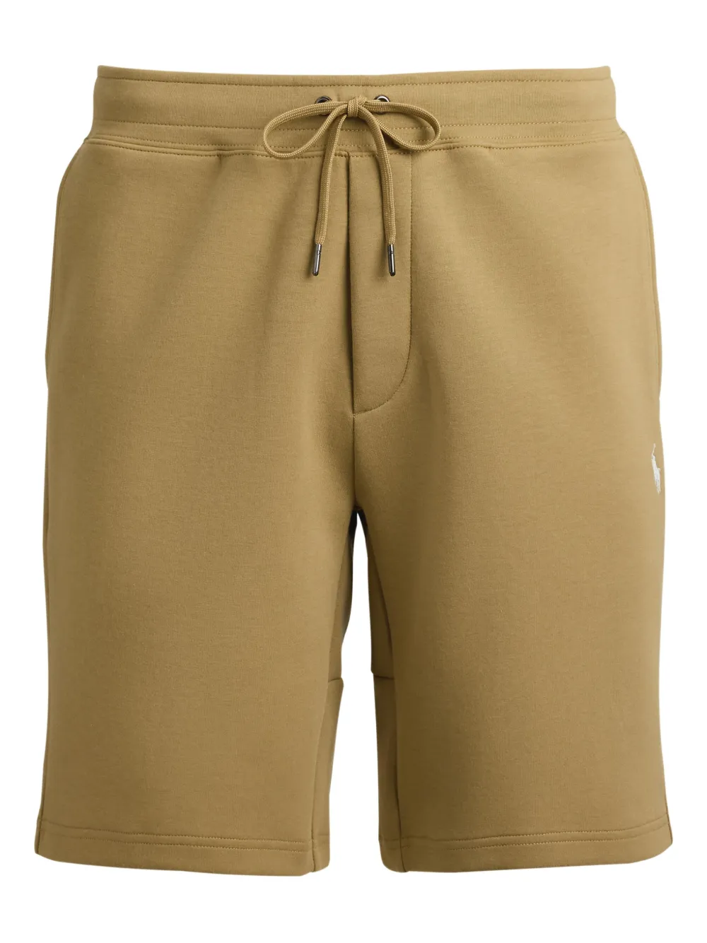 Polo Ralph Lauren Shorts sportivi con coulisse - Toni neutri