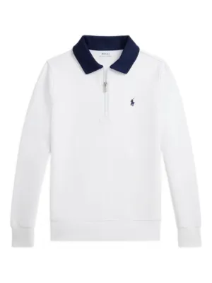 Polo Ralph Lauren ジャマイカ ポロシャツ flexwitme Polo Ralph Lauren 紫 ポロシャツ flexwitme swag - メルカリ