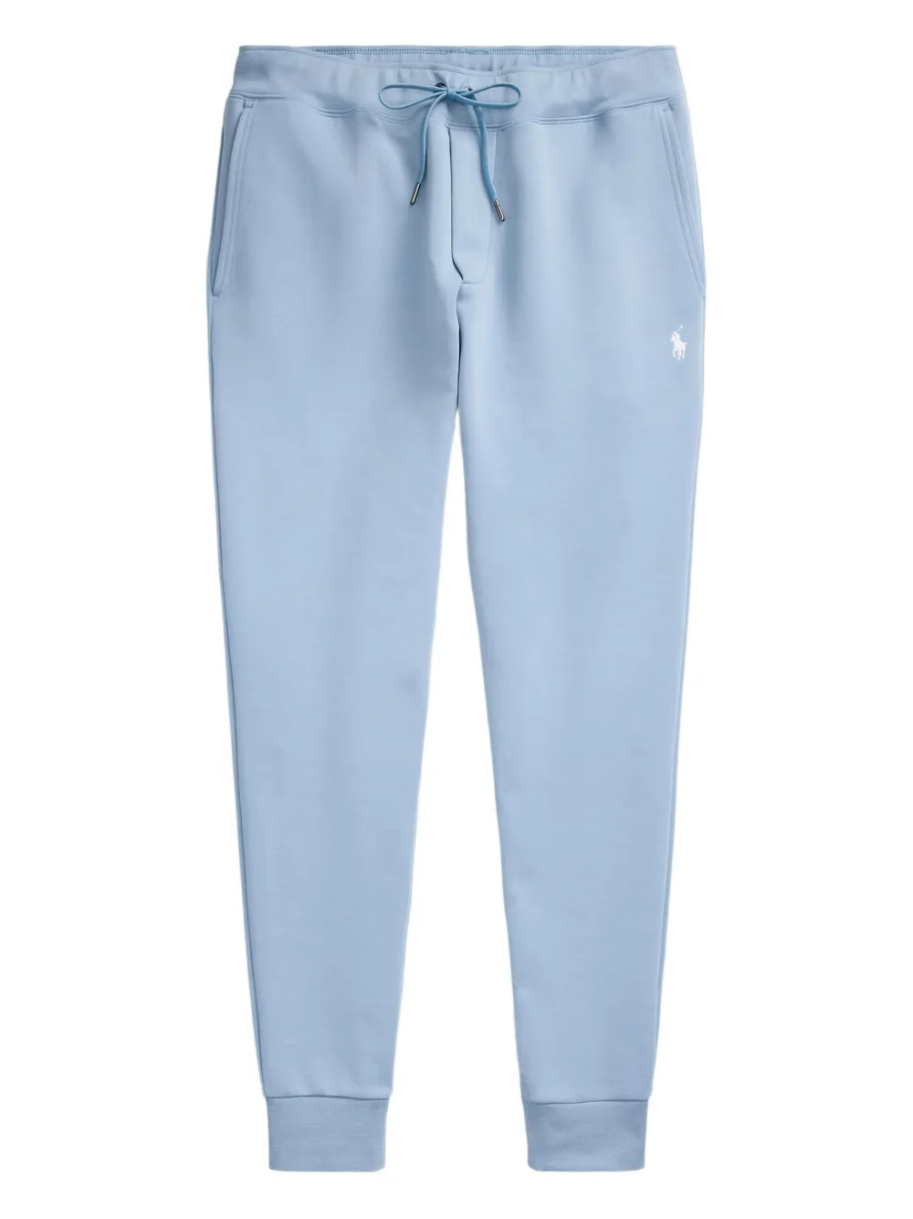 Polo Ralph Lauren Pantaloni sportivi con coulisse - Blu