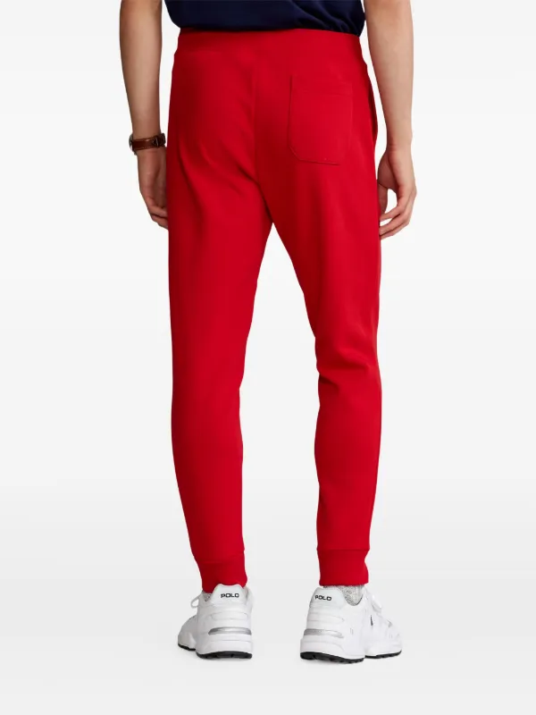 POLO SPORT RALPH LAURENワイドトラックパンツ　ポロスポーツ 楽天市場】トラックパンツ（ブランドラルフローレン）の通販