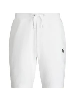 Polo Ralph Lauren スウェットハーフパンツ メンズ通販 - FARFETCH