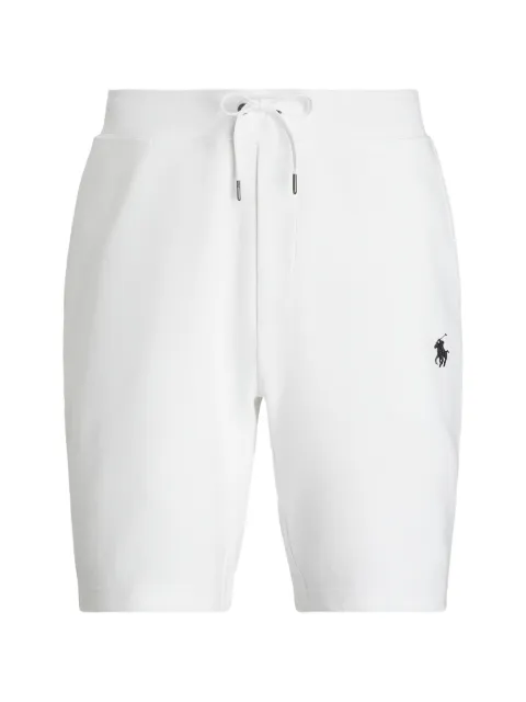 Polo Ralph Lauren shorts bordados