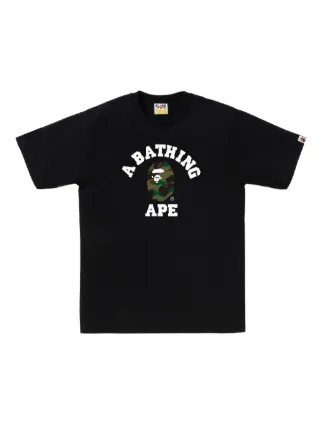 A BATHING APE®