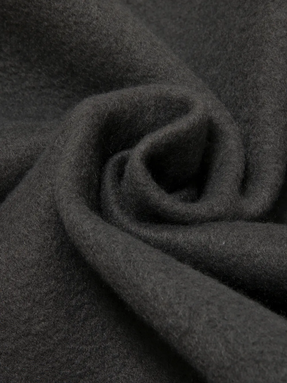 Aape By A Bathing Ape Appliqué Graphic Sweater In Gray