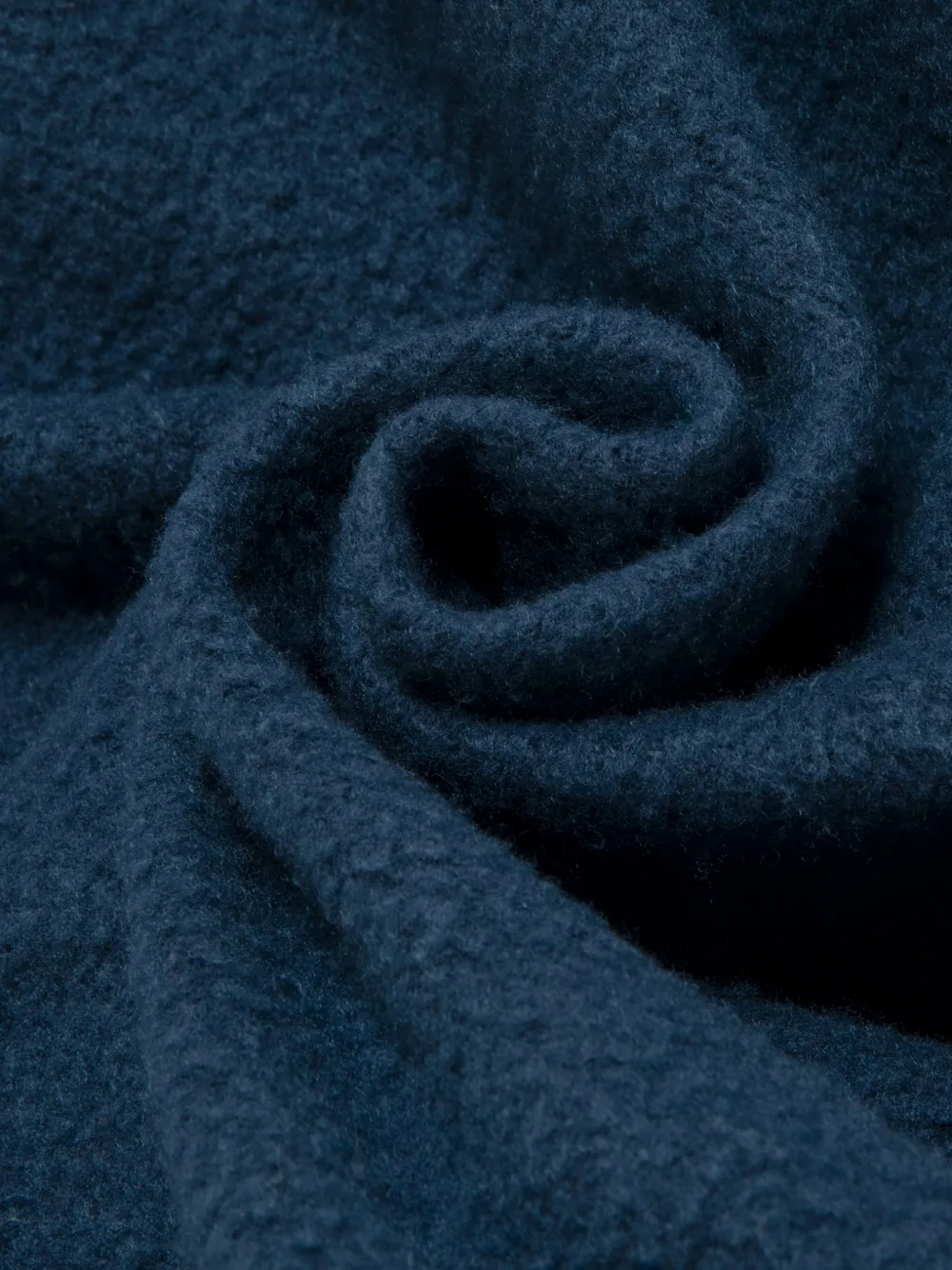 Aape By A Bathing Ape Plaid Appliqué Hoodie In Blue