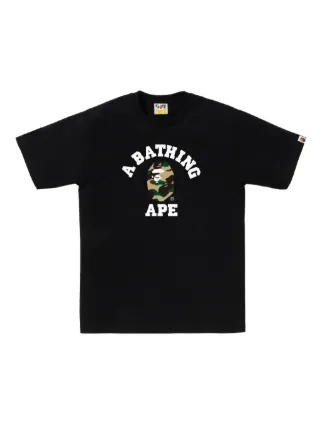 A BATHING APE®