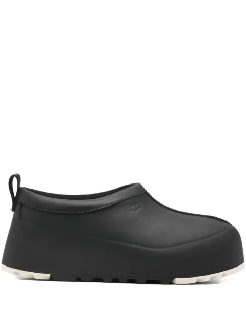 UGG Tasman StreetScape slip-on shoes