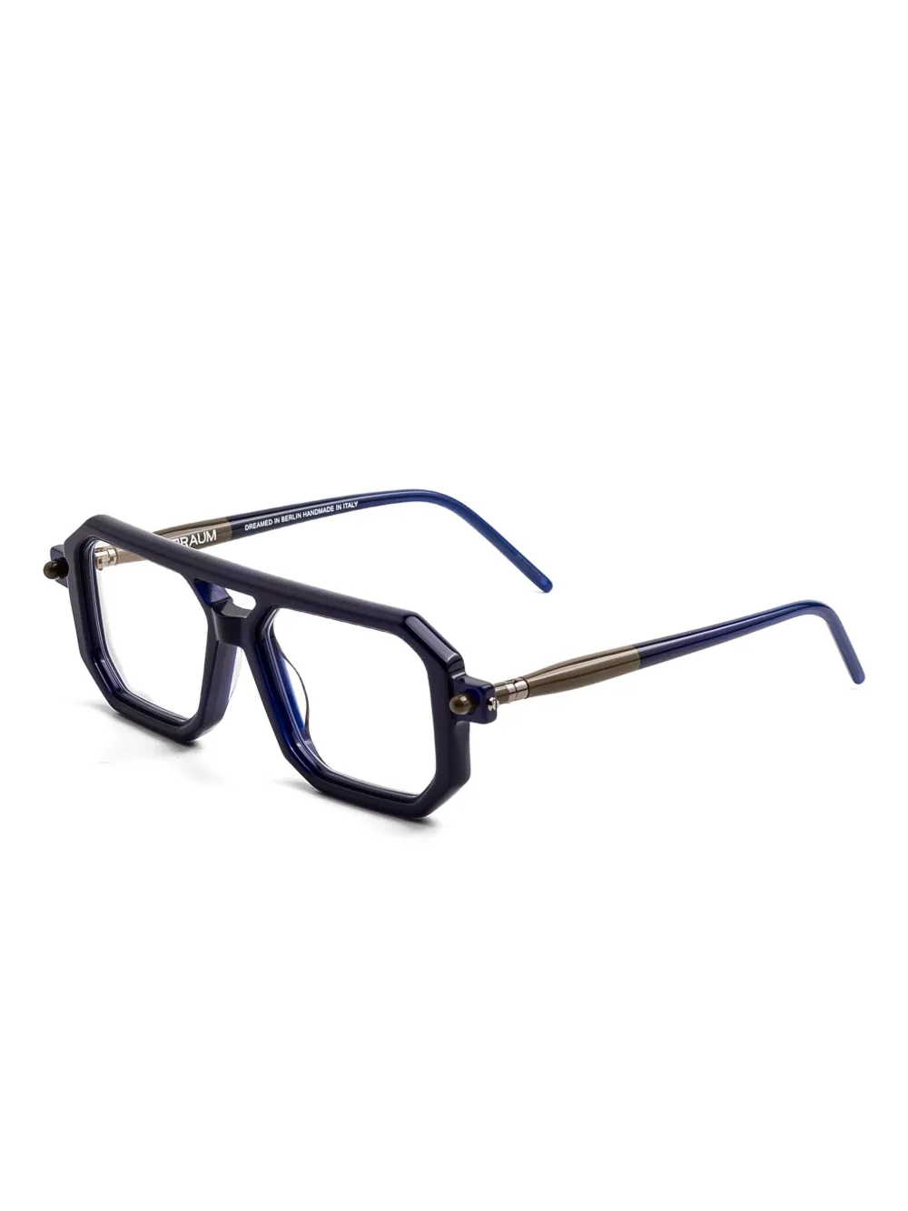 Kuboraum P8 glasses | Hombre | Image 2