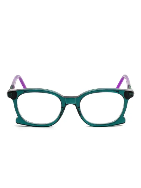 Kuboraum D71 glasses