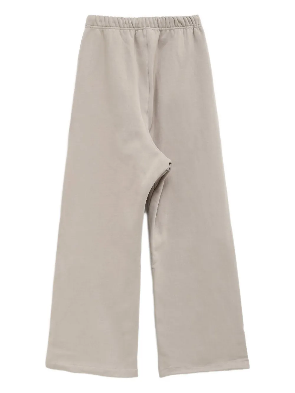 FEAR OF GOD ESSENTIALS Lounge drawstring track pants | Sweatpants | Image 2