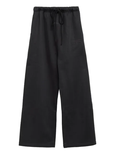 FEAR OF GOD ESSENTIALS drawstring track pants