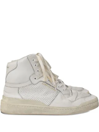 Saint Laurent Pre-Owned