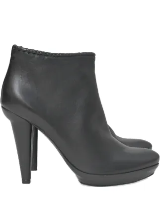 Bottega Veneta Pre-Owned