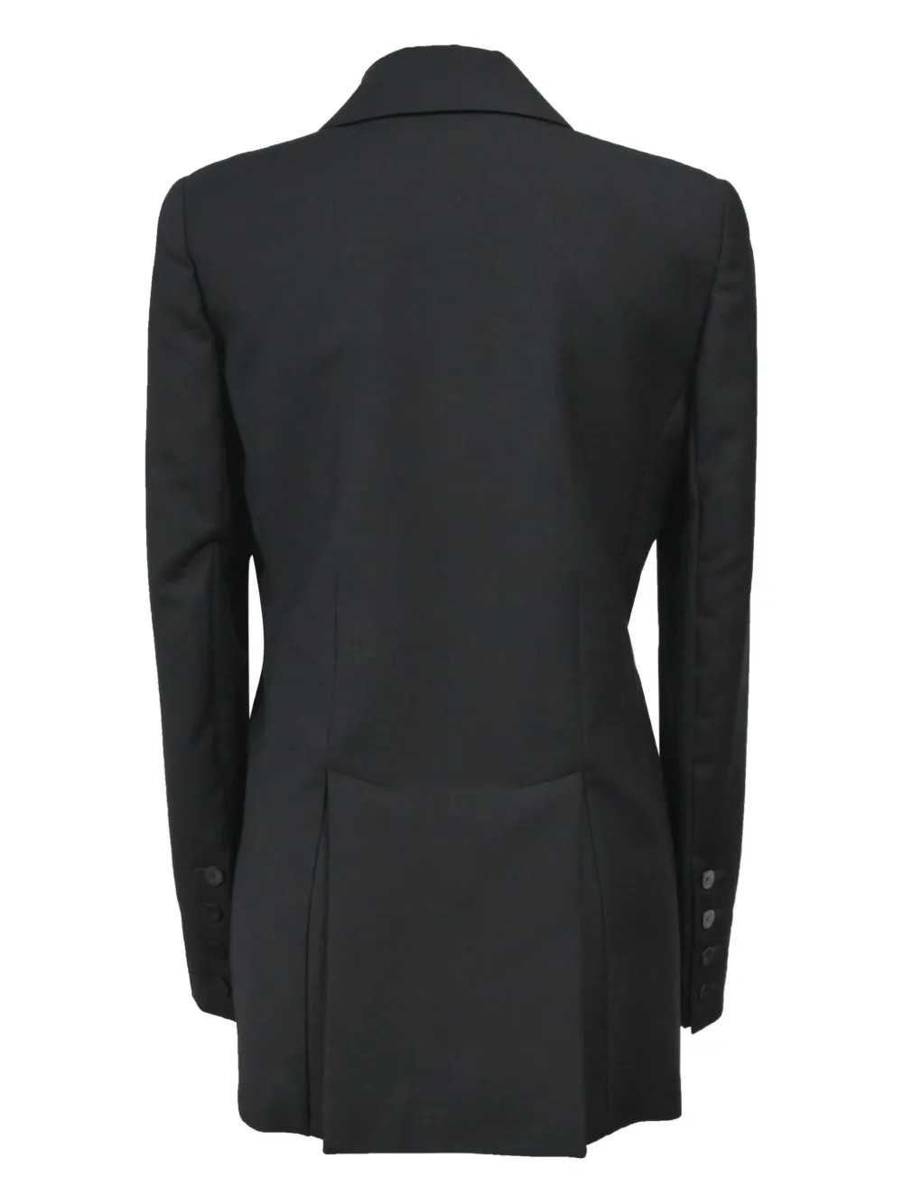 DVF Diane von Furstenberg blazer con botones | Blazers | Image 2