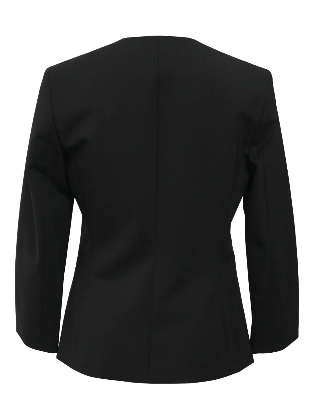 Theory Lindrayia blazer | Image 2