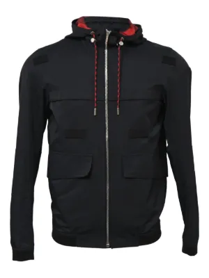 Christian Dior Pre-Owned Clothing for Men - Shop Now on FARFETCH
