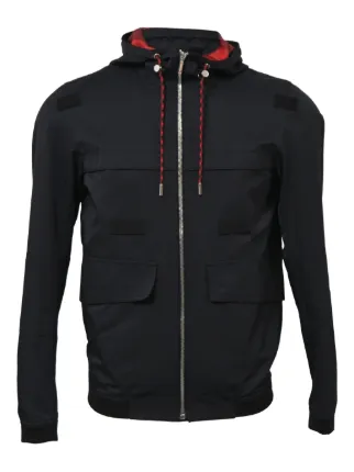 Christian Dior Pre-Owned