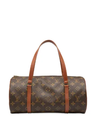 Louis Vuitton Pre-Owned