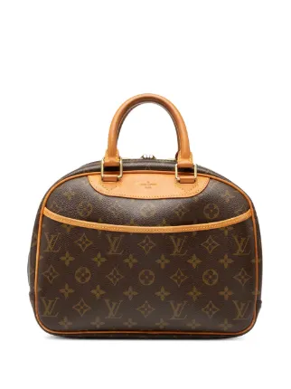 Louis Vuitton Pre-Owned