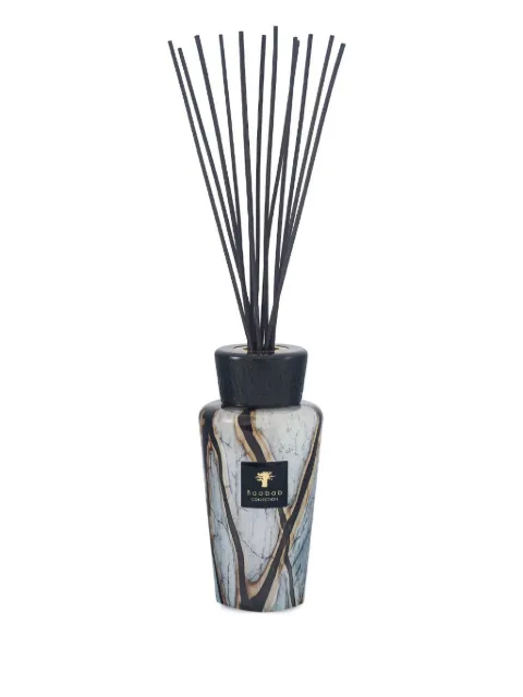 Baobab Collection Stones Marble diffuser (500ml)