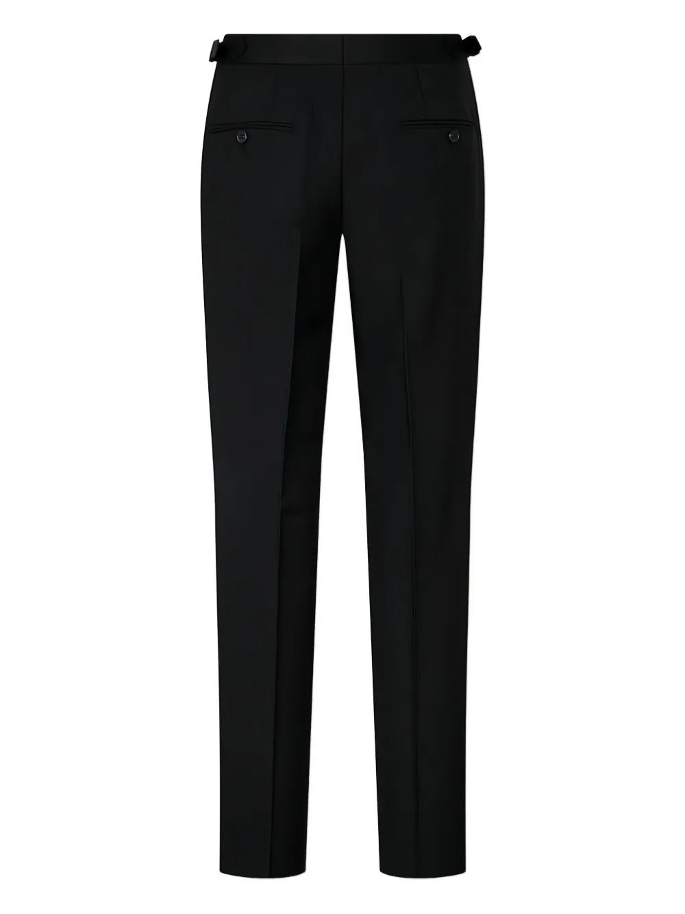 Man On The Boon. waist-tab trousers | Pantalones de vestir | Image 2