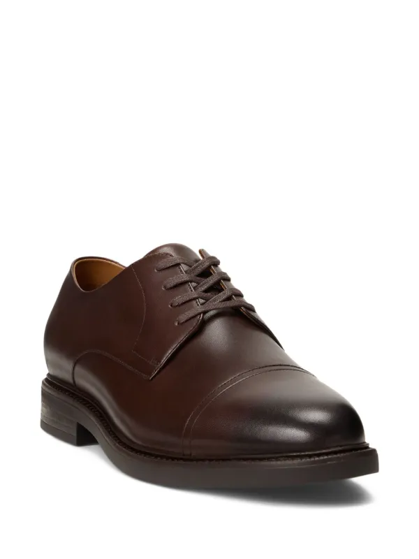 brown polo dress shoes Handmade Luxury Shoes | Men's Dress Shoes