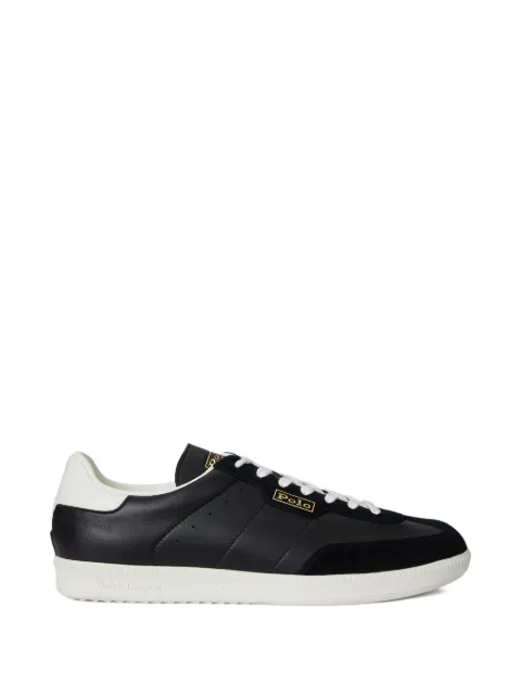 Polo Ralph Lauren Field Court 200 sneakers